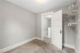 123 Rogers Ave - Photo 30