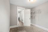 123 Rogers Ave - Photo 31