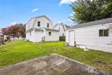 123 Rogers Ave - Photo 32