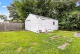 123 Rogers Ave - Photo 33