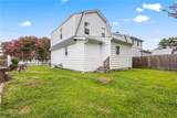 123 Rogers Ave - Photo 34