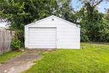 123 Rogers Ave - Photo 35
