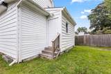 123 Rogers Ave - Photo 36