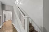 123 Rogers Ave - Photo 5