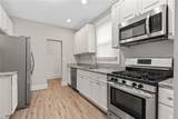 123 Rogers Ave - Photo 6