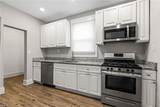 123 Rogers Ave - Photo 7