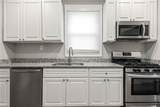 123 Rogers Ave - Photo 8