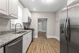 123 Rogers Ave - Photo 9