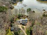 124 Northpoint Dr - Photo 1