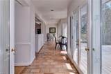 124 Northpoint Dr - Photo 10