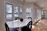 124 Northpoint Dr - Photo 11
