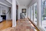 124 Northpoint Dr - Photo 12
