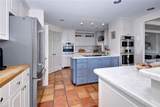 124 Northpoint Dr - Photo 13