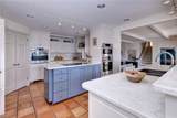 124 Northpoint Dr - Photo 14