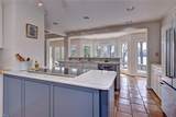 124 Northpoint Dr - Photo 16