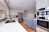 124 Northpoint Dr - Photo 18
