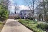 124 Northpoint Dr - Photo 2