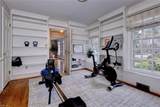 124 Northpoint Dr - Photo 21