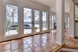 124 Northpoint Dr - Photo 22