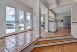 124 Northpoint Dr - Photo 23