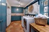 124 Northpoint Dr - Photo 24