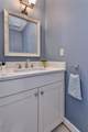 124 Northpoint Dr - Photo 26