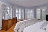 124 Northpoint Dr - Photo 27