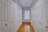 124 Northpoint Dr - Photo 28