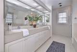 124 Northpoint Dr - Photo 29