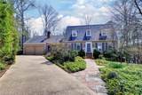 124 Northpoint Dr - Photo 3