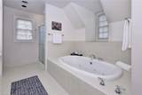 124 Northpoint Dr - Photo 30