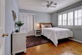 124 Northpoint Dr - Photo 31
