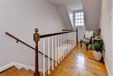 124 Northpoint Dr - Photo 32