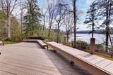 124 Northpoint Dr - Photo 35