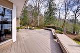 124 Northpoint Dr - Photo 36