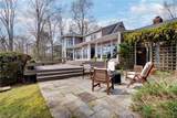 124 Northpoint Dr - Photo 38