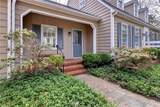 124 Northpoint Dr - Photo 39