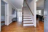 124 Northpoint Dr - Photo 4