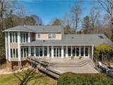 124 Northpoint Dr - Photo 40