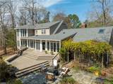 124 Northpoint Dr - Photo 41