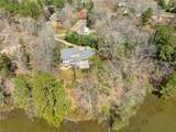 124 Northpoint Dr - Photo 42