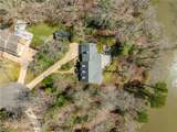 124 Northpoint Dr - Photo 43