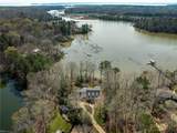 124 Northpoint Dr - Photo 44