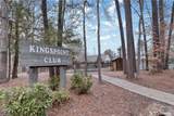 124 Northpoint Dr - Photo 45