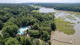 124 Northpoint Dr - Photo 46