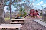 124 Northpoint Dr - Photo 48