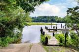 124 Northpoint Dr - Photo 49