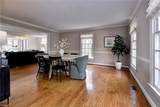 124 Northpoint Dr - Photo 5