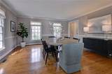 124 Northpoint Dr - Photo 6