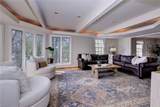 124 Northpoint Dr - Photo 8